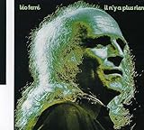 Vol. 13-Il N Y a Plus Rien