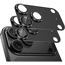 Amazon.co.jp: CASETiFY ウェーブ シリコン iPhone 17 Pro Max ケース