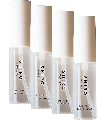 Amazon | SHIRO ホワイトリリー 練り香水 12g 香料リニューアル前 箱