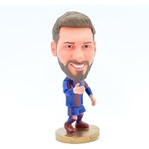 Amazon.co.jp: セルヒオ・ラモス・ガルシア（Sergio Ramos García