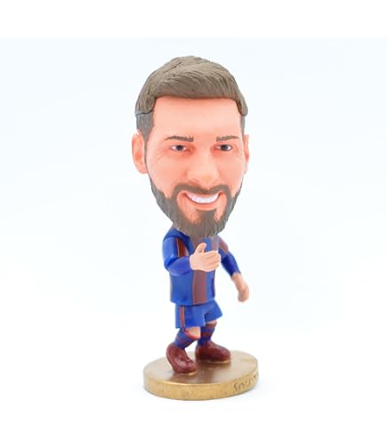 Amazon | サッカー元日本代表 コリンシアン プロスターズ サッカー