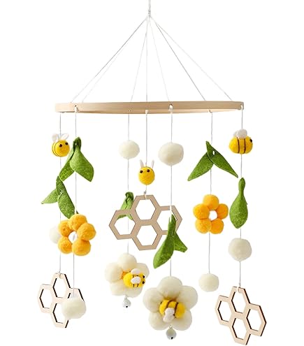 CHIMNEY 羊のプルトイ CHIMNEY 羊のプルトイ ヴィンテージ * メアリーの子羊のプルトイ * No