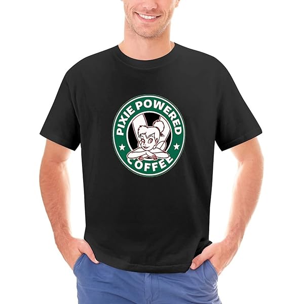 シンディー•ローパー　UT Lサイズ メッセージTシャツ Amazon | シンディ ローパー Tシャツ Sサイズ | Tシャツ