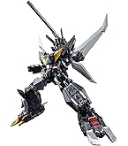 バンダイ SMP 『トップをねらえ!』 ガンバスター チューイン【1個入り】 61tOeeYAaBL._UF350,350_QL50_.jpg