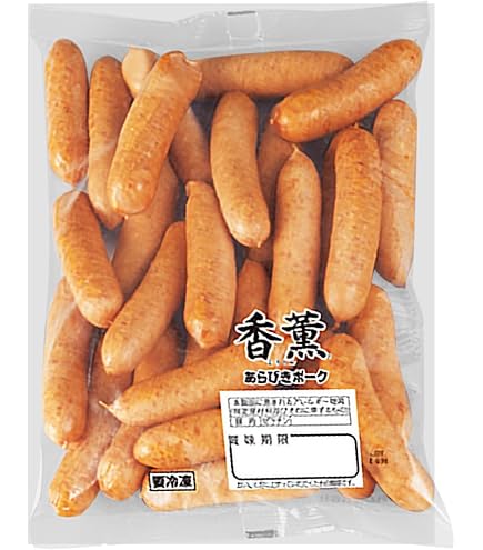 Amazon | [冷凍] 日本ハム チキンナゲット 727g | 日本ハム株式会社