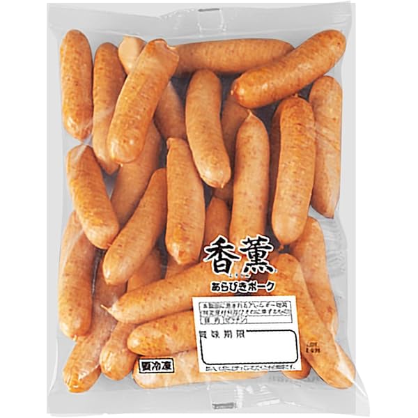 Amazon.co.jp: カリッとたこ焼名人 たこ焼き75個分(25個分×3袋入