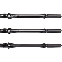 【お値下げ！新品未使用】エルスタイル　ハードリップ（25mm、30mm） Amazon.co.jp: エルスタイル ハード リップ 6本入 S 25mm ダーツ