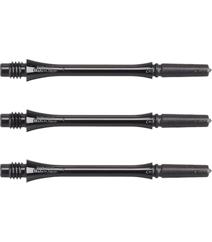 Amazon | タカラ スーパービーダマン OSパーツ P-18 しめ打ち