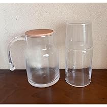 61AJdlvkYaL._AC_UL210_SR210,