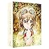 「クジラの子らは砂上に歌う Blu-ray BOX 1」