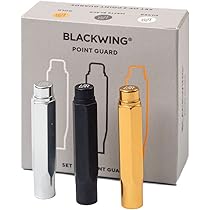 つ*郎様 BLACKWING VOL. 530 限定版ゴールド鉛筆 12本セット つ*郎様 BLACKWING VOL. 530 限定版ゴールド鉛筆 12本セット