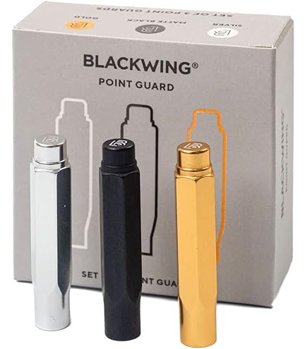 つ*郎様 BLACKWING 344 限定版鉛筆 12本セット つ*郎様 BLACKWING 344 限定版鉛筆 12本セット