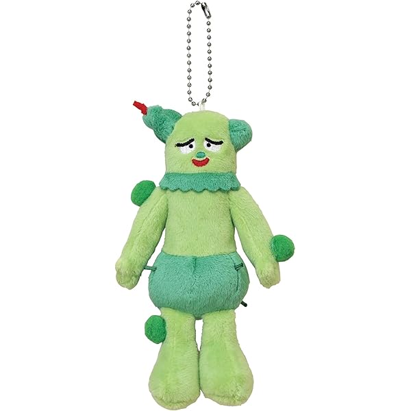 Amazon.co.jp: サンアロー(Sun Arrow) みいつけた！ サボさん