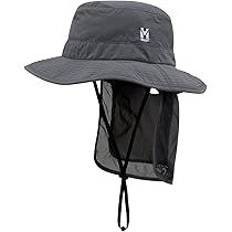 yuu様 黒グレーハット 2点 Amazon | LONG DISTANCE II HAT-CASTELROCK-F-MIV03234 | ハット 通販