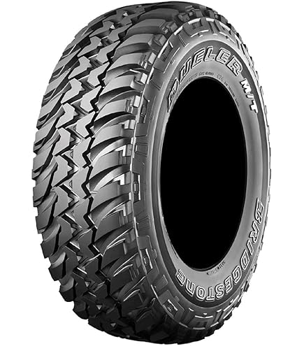 Amazon.co.jp: ダンロップ(DUNLOP) GRANDTREK MT2 225/75R16