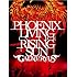 GALNERYUS「PHOENIX LIVING IN THE RISING SUN」