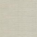 Brewster 499-20002 David Basket Weave Texture Wallpaper, Light Grey [並行輸入品]