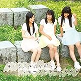 �t�@�[�X�g�V�[�N���b�g