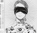 Youth Against Christ