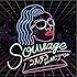 COLTECO「Sauvage feat.リベラル（from SANABAGUN） / Do It feat.YUU（GOGO BROTHERS）」