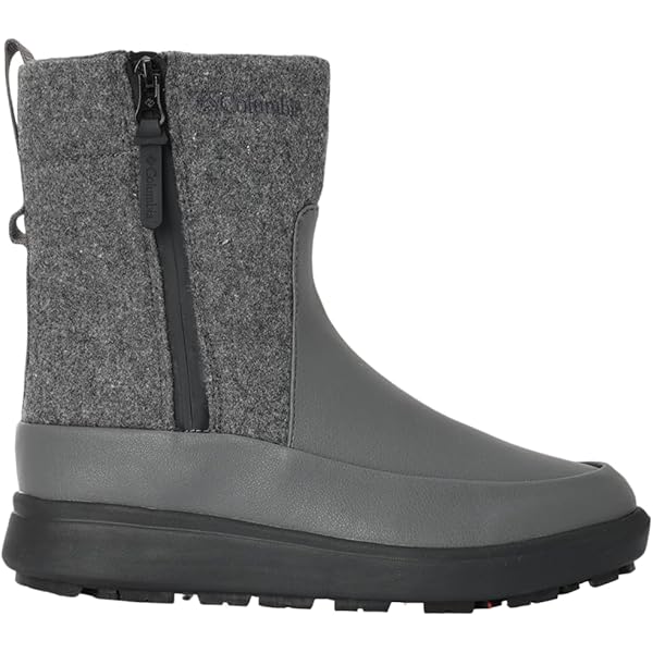 Amazon.co.jp: [コロンビア] サップランド ツー ディーヴァ サイド