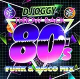 AV8�E�X���[�o�b�N�E80�fs -�t�@���N & �f�B�X�R�E�~�b�N�X-