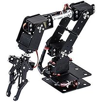 61AK58iYi-L._AC_UL210_SR210,