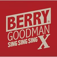 Amazon.co.jp: GOOD GOOD GOOD (初回限定盤) - ベリーグッドマン