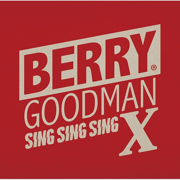 Amazon.co.jp: GOOD GOOD GOOD (Special price盤) - ベリーグッドマン