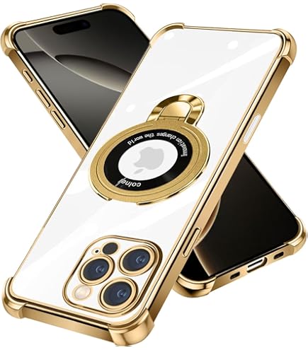 極美品Apple iPhone 16Pro max512gbゴールド ケース付き 極美品Apple iPhone 16Pro max512gbゴールド ケース付き Amazon.co.jp