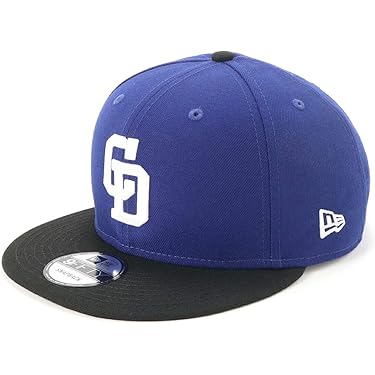 Amazon.co.jp 売れ筋ランキング: undefined の中で最も人気のある商品です