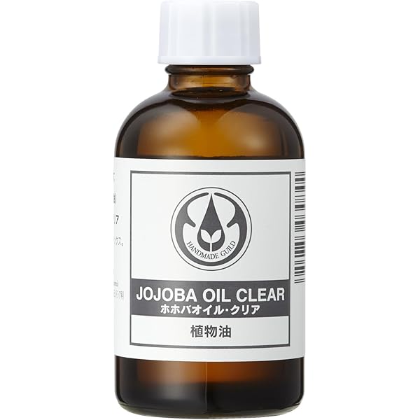 Amazon.co.jp: MADMAX ホホバオイル 50ml : ドラッグストア