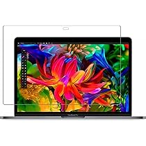 MacBook Air M1 2020 13インチ 256GB｜保護フィルム付き Amazon.co.jp: LOE(ロエ) MacBook Air 13 M1 (2020) 保護
