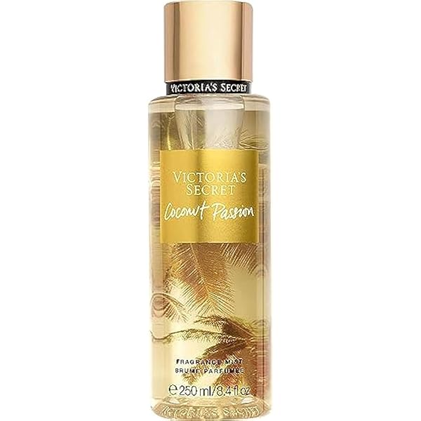Amazon.co.jp: ヴィクトリアシークレット(victoria's secret