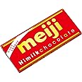 明治 明治ハイミルクチョコレート 50g×10箱