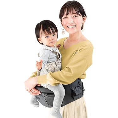 Amazon.co.jp 売れ筋ランキング: undefined の中で最も人気のある商品