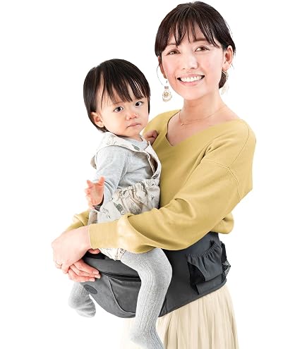 Amazon.co.jp: Pittoresk × POLBAN ADVANCE ピトレスク × ポルバン