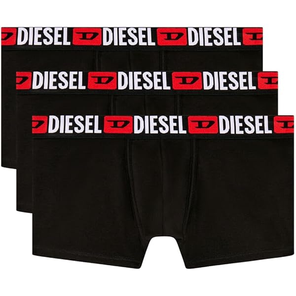 Supreme 2 Boxer Briefs ネオンイエロー 2枚入り Supreme Hanes Boxer Briefs (2 Pack) Fluorescent Yellow Men's