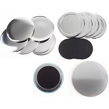 Qoo オリジナルラバーバッチ 3個セット Qoo オリジナルラバーバッチ 3個セット