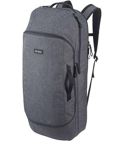 テニスリュック Amazon.co.jp: ヨネックス(YONEX) テニス ラケットリュック ラケット