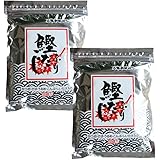 鰹ふりだし 2袋セット まるも 8.8g×50包入