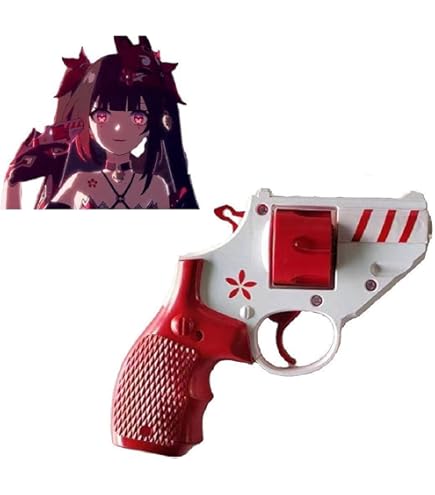 崩壊スターレイル 刃 コスプレ 武器までフルセット Amazon.co.jp: 崩壊スターレイル 刃 武器 コスプレ 道具 剣 刀