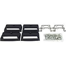 ベネズエラボリバル2セット ベネズエラボリバル2セット 専用ベネズエラボリバルセット 専用