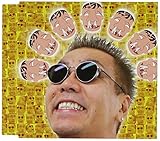 �V�E�@���狍��