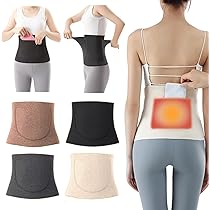 ポケット付き腹巻き のびりら ポケット付き腹巻パンツ | かぜとゆきオンラインショップ