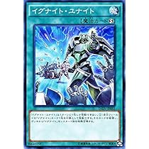 61AKXWq-TEL._AC_UL210_SR210,