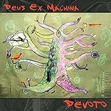 �f���H�[�g