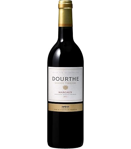 Amazon.co.jp: パヴィヨン ルージュ デュ シャトー マルゴー [ 2003