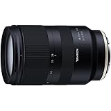 タムロン 28-75mm F/2.8 DiIII RXD（Model：A036)※ソニーFEマウント用レンズ（フルサイズミラーレス対応） TA28-75DI3RXDA036