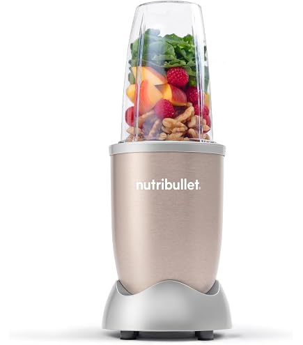 Amazon | NutriBullet Special Edition NutriBullet Pro 900 - Watt